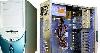 Intel Pentium 4 2666Mhz s775 Prescott превью 295140.
