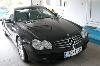 Mercedes SL-klasse, 2003 превью 295142.