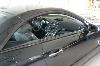 Превью Mercedes SL-klasse, 2003 Москва - 1