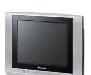 Panasonic TX-29FX50 превью 295195.