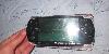Psp slim превью 295228.