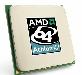 AMD Athlon 64 X2 7550 (2.50ГГц, 2x512КБ+2МБ, HT1 превью 295231.