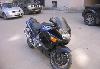 Kawasaki zzr 400 превью 295256.