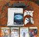 Xbox 360 +5 игр превью 295257.