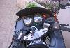 Превью Kawasaki zzr 400 Санкт-Петербург - 2