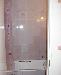 Превью 2-х комн. кв. Петроградский район Санкт-Петербург - 4