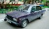 ВАЗ 2107, 2000 превью 295287.