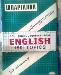Английский язык.150 тем разговорных тем.Шпаргалка превью 295310.