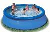 Бассейн easy SET 366х76см. арт. 56420 арт. 56420/к превью 295395.