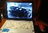 Превью Sony vaio PCG-7N3P + Сумка(кож) Москва - 1