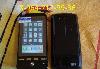 Превью Sony Ericsson C8000 2 сим карты,Wi-Fi,TV,Радио,BT Москва - 1