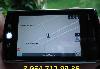 Превью Fly-ying F035 Tv,2 симки,GPS,WiFi,Java + 2 Gb Москва - 3