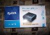 Превью Модем adsl2+ ZyXEL P660RU 2 EE Москва - 2