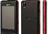 LG KP500 Сенсорный превью 295498.