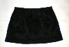 Новая мини юбока размер 40-42 превью 295527.
