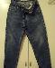 Превью GAP blue -jeans No4 W30 L28 , easy FIT Москва - 1