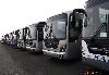 Автобус Hyundai Universe  Space Luxury 2010 год превью 295601.