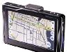GPS навигаторы Global Navigation дешево,налетаем превью 295648.