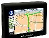 GPS навигаторы Pocket Navigator дешево,налетаем превью 295671.