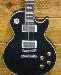 Gibson Les Paul Custom Shop (2007) превью 295698.