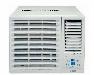Новый Оконный кондиционер  General climate превью 295757.