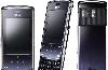 LG KF 510 превью 295816.