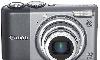 Превью Фотоаппараты Canon PowerShot дешево,налетаем Москва - 1
