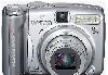 Превью Фотоаппараты Canon PowerShot дешево,налетаем Москва - 2