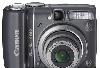 Превью Фотоаппараты Canon PowerShot дешево,налетаем Москва - 3