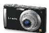 Превью Фотоаппараты Panasonic Lumix дешево,налетаем Москва - 1