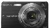 Фотоаппараты Sony Cybershot дешево,налетаем превью 295859.