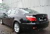 Превью BMW 5er, 2007 Казань - 2