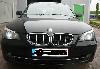 Превью BMW 5er, 2007 Казань - 3