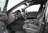 Превью BMW 5er, 2007 Казань - 4