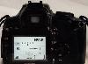 Превью Canon 400D Kit 18-55 IS (стаб.) или 50mm 1.8 Москва - 1