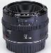 Превью Canon 400D Kit 18-55 IS (стаб.) или 50mm 1.8 Москва - 2