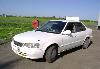 Превью Toyota corolla, v-1500 Бийск - 1
