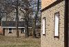 Превью Коттедж, пятницкое 23км от МКАД, с.Алабушево Москва - 1