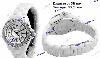 Часы Chanel превью 296167.