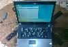 Превью Asus A7j (сумка для ноутбука в подарок) Москва - 1