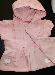 Превью Верхняя одежда девочке 0-12 мес Москва - 4