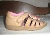 Превью Босоножки фирмы Clarks р.21 (6,5) Москва - 1