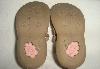 Превью Босоножки фирмы Clarks р.21 (6,5) Москва - 3