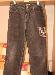 Джинсы брюки мальчику р.146 превью 296415.