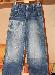 Превью Джинсы брюки мальчику р.146 Москва - 2