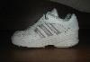 Превью Кроссовки Адидас 21 размер Москва - 2