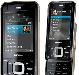 Превью Nokia N81 8Gb продажа-обмен Москва - 1