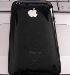 Превью Apple iPhone 3G 8GB,  (оригинал) Санкт-Петербург - 1