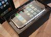Превью Apple iPhone 3G 8GB,  (оригинал) Санкт-Петербург - 2