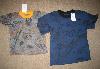Превью Новые футболки. 98/134рост Москва - 1